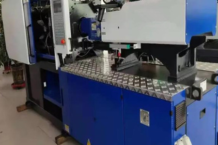 微型注塑機性能穩(wěn)定嗎？性能穩(wěn)定很重要！