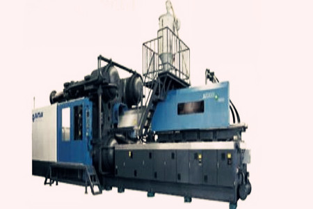 雙色注塑機(jī)和普通注塑機(jī)相比有什么優(yōu)勢？一起來了解一下！